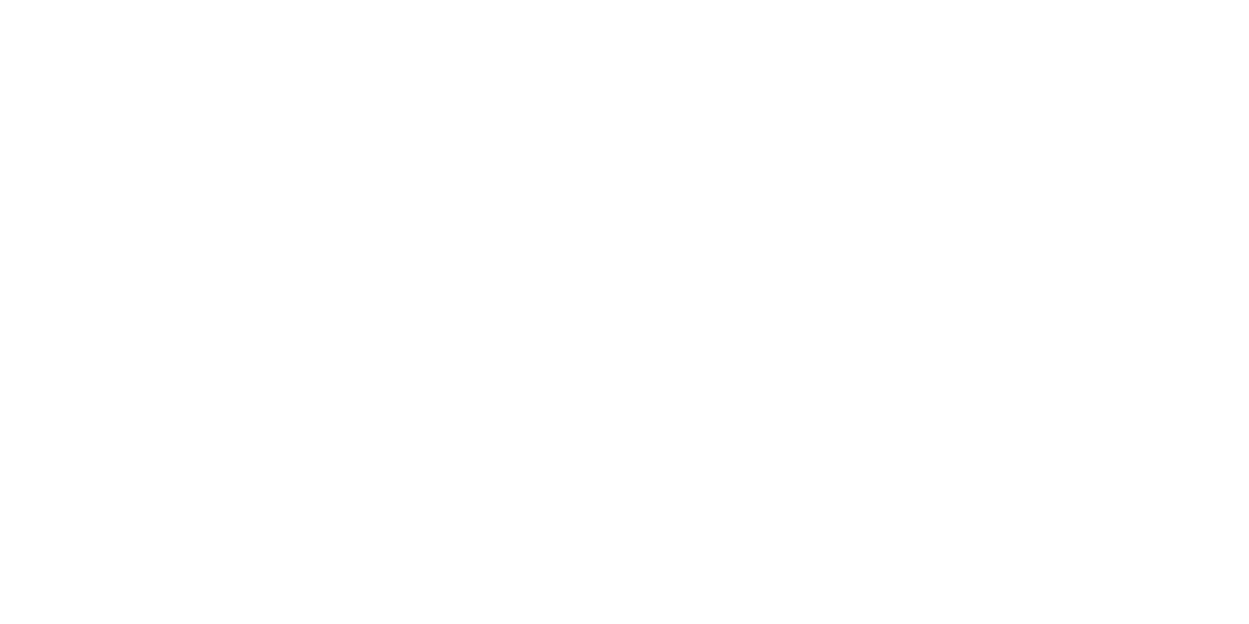 Twenty 8 Twenty